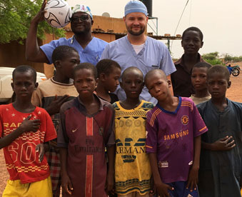 This is a test to see how much information I can get in a caption for each picture.