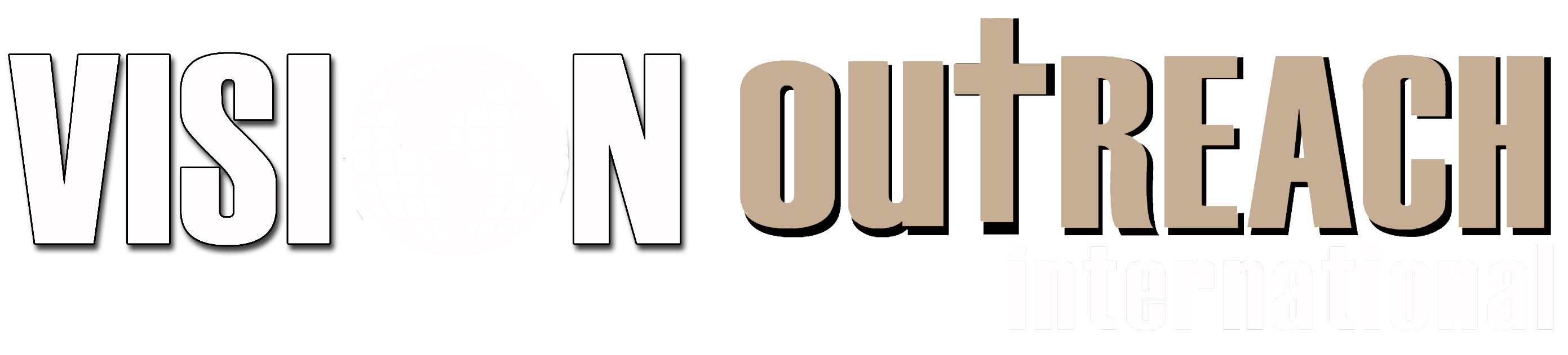 Vision Outreach International